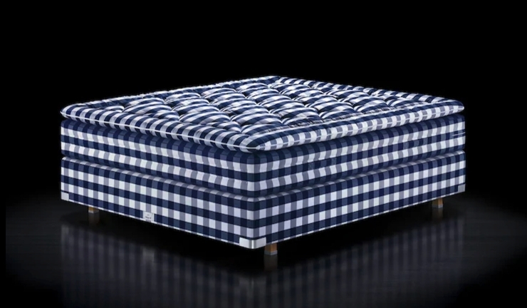 螢幕快照 2021-01-28 下午1.02.07