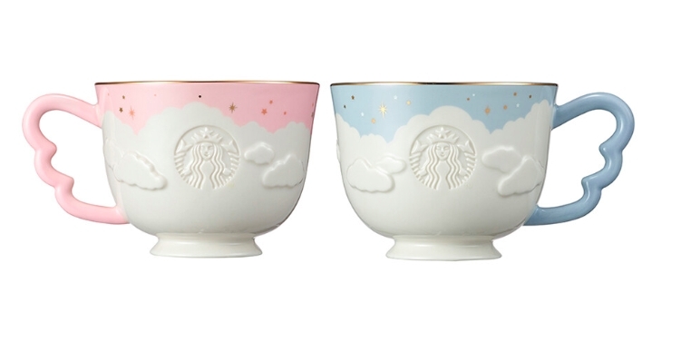 螢幕截圖 2021-01-29 下午3.54.35