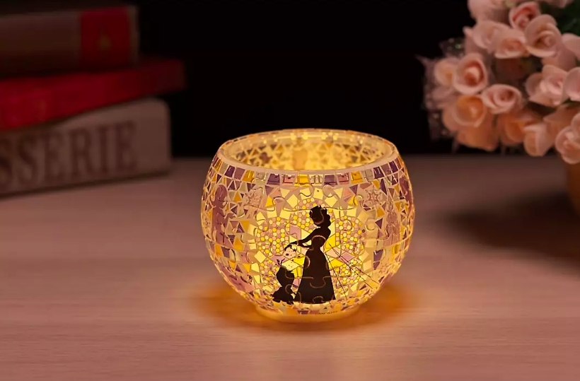 螢幕快照 2021-01-27 下午6.54.08