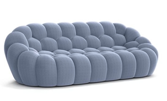 螢幕快照 2021-01-28 下午12.31.47