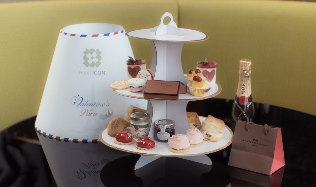 螢幕快照 2021-01-29 下午9.27.29