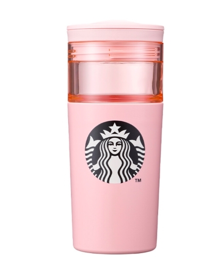 螢幕截圖 2021-01-29 下午4.01.53