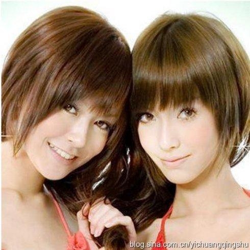 當年Janice Man與Angelababy還一起代言香港潮牌2%,這個品牌更一度被她們帶紅,成為了學生妹必買的服裝品牌之一~