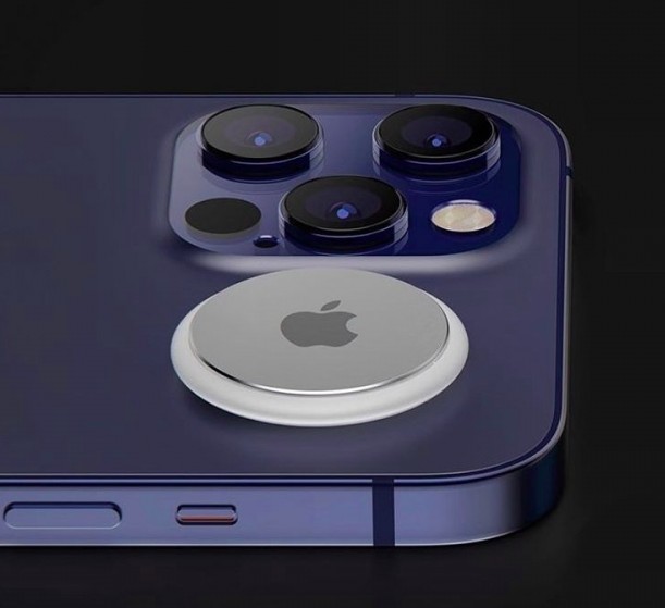 在去年就有不少消息傳出指Apple的聖誕節神秘新產品就是「AirTags」,不過後來就讓大眾大失所望,單單推出了Airpods Max罩耳式耳機。Apple的爆料達人Jon Prosser則猜測Airtags受到冠狀病毒疫情影響,將會延至 2021年3月才會推出。