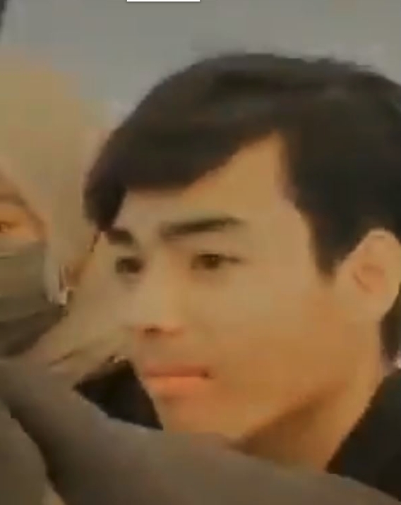 螢幕快照 2021-01-05 下午12.16.26