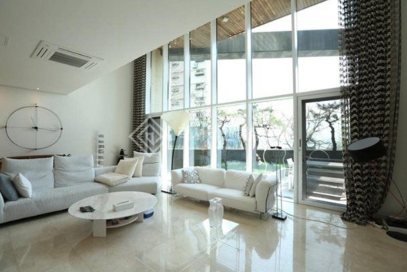 螢幕快照 2021-01-28 下午1.09.26