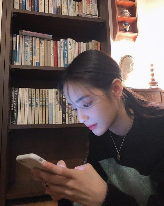 近日Whatsapp更改私隱條例,表明會將用家資料與Facebook共享