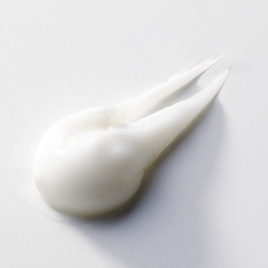 螢幕快照 2021-01-13 下午5.28.28