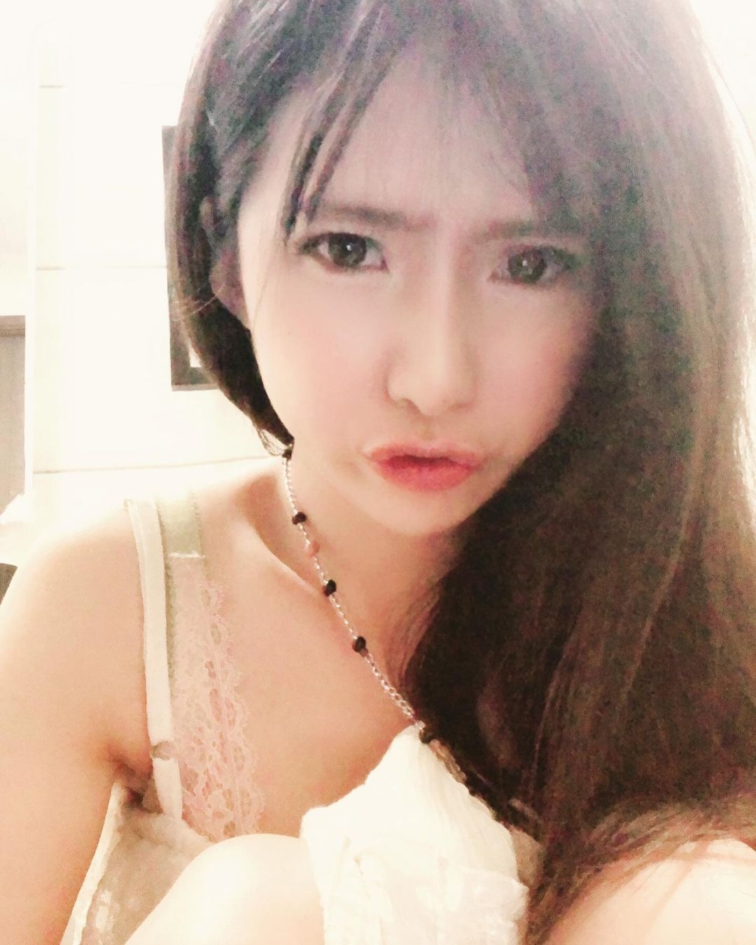 74687609_3225082004185349_827084057030377788_n