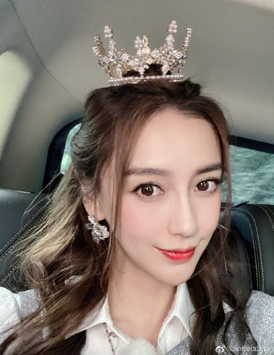 螢幕截圖 2021-01-08 下午1.05.36