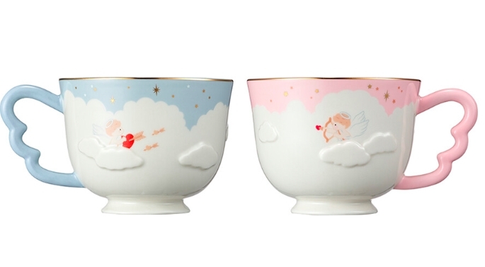 螢幕截圖 2021-01-29 下午3.54.25