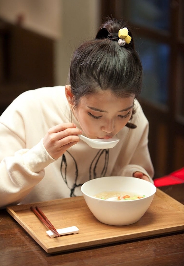 螢幕快照 2021-01-21 下午4.17.45