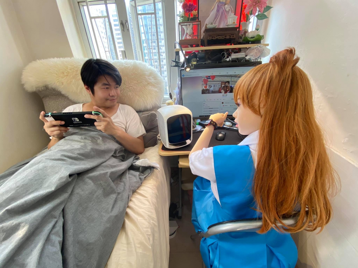 126217861_10158977995786031_5836648667934726124_o