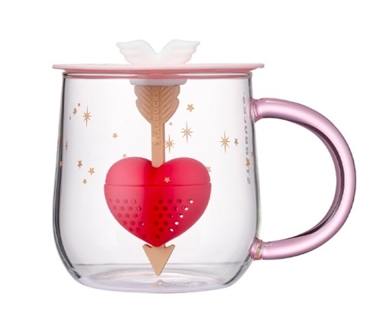 螢幕截圖 2021-01-29 下午3.55.19