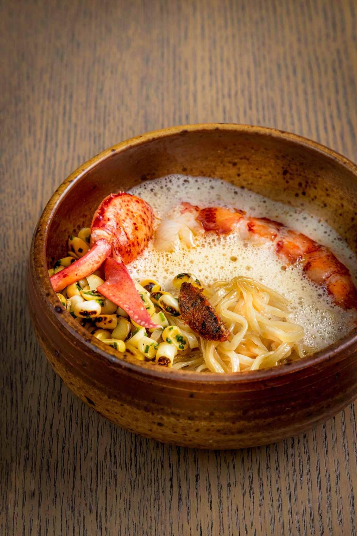 【2021情人節酒店餐廳外賣】Staycation下午茶Afternoon Tea/西餐/中菜/壽司刺身/君悅Ritz-Carlton