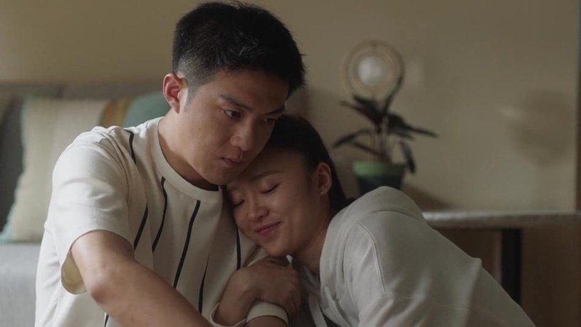 ,這會令小三感受到天下間還有很多好男人,而無須浪費時間去糾纏有婦之夫,自然就會起了要離開人夫的念頭