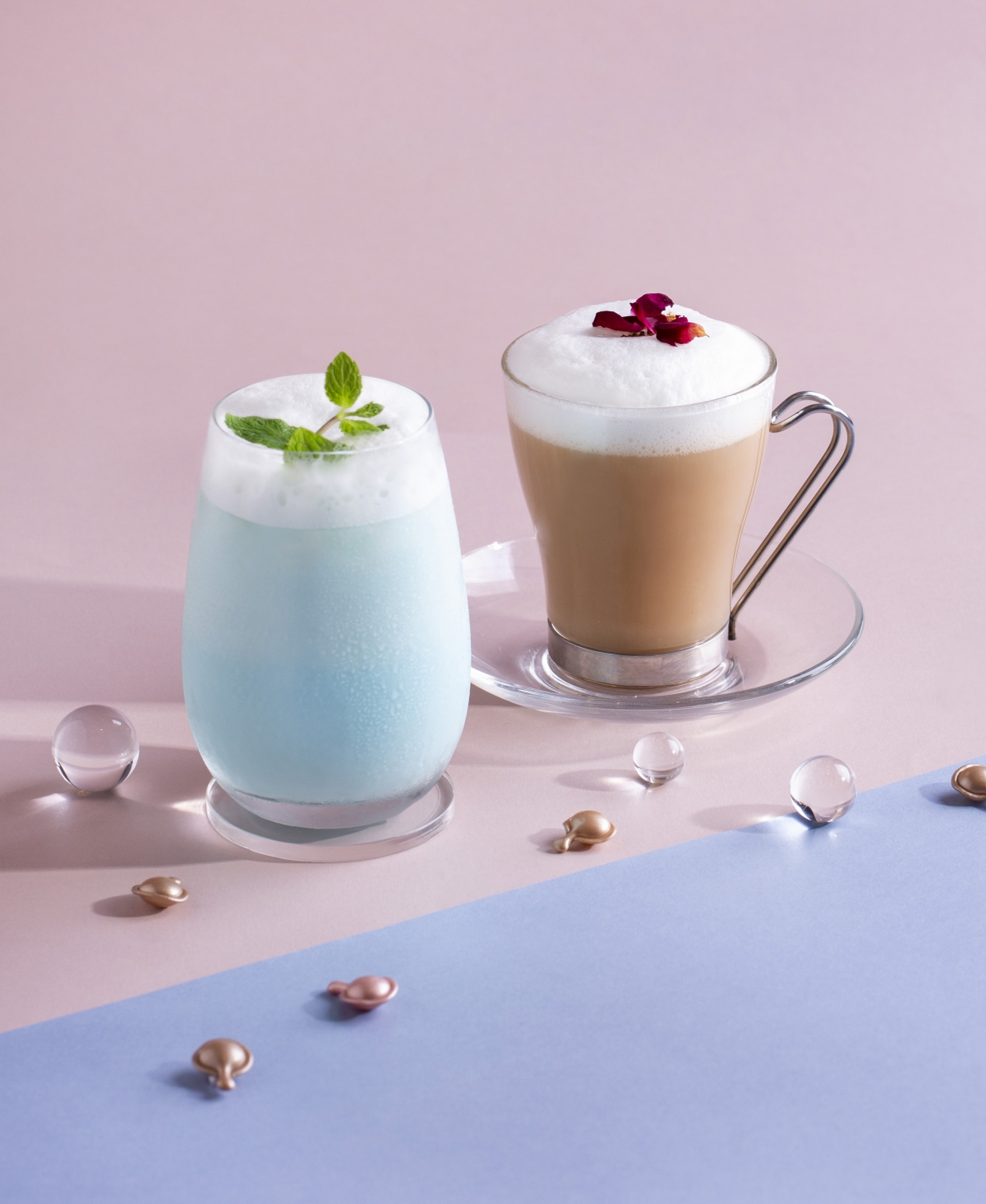 【酒店下午茶2021】情人節餐廳下午茶Afternoon Tea推介價錢/維港海景/AMMO/土生花/JW萬豪/帝京LionRock/香格里拉酒店