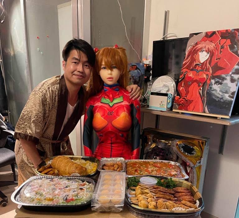 132133092_10159048421366031_275721757558695358_n