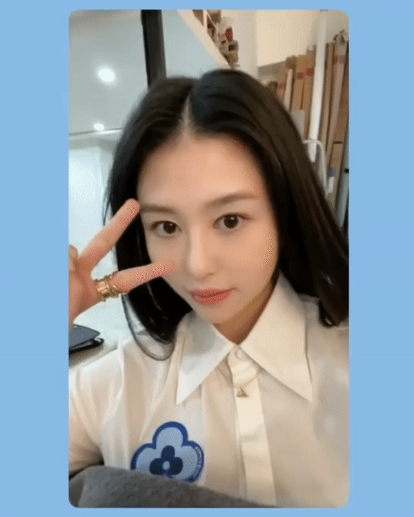 ezgif.com-video-to-gif-2