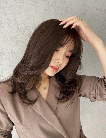 Instagram @saki__saito