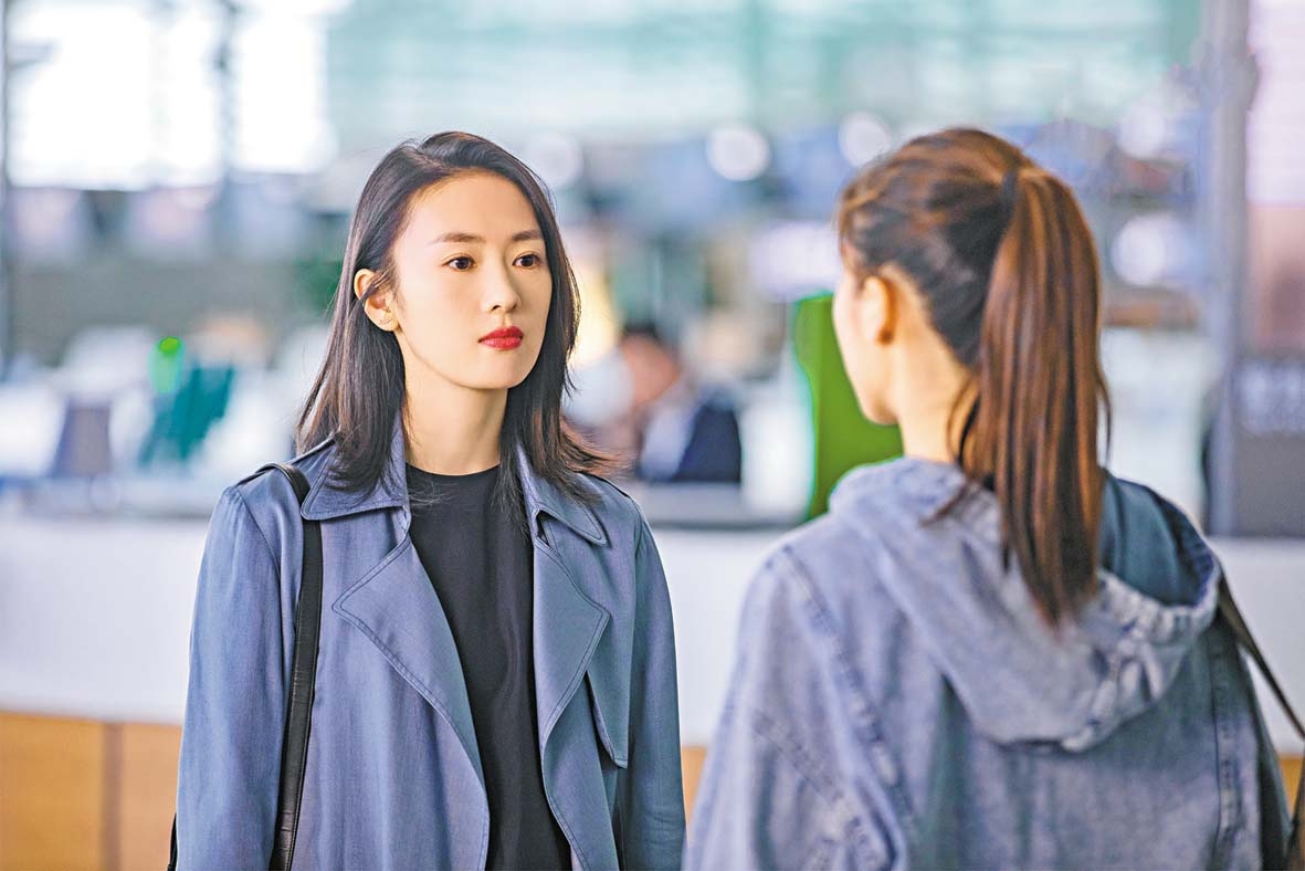 要當一個稱職的「小三勸退師」,除了需要一個有經驗的工作團隊分析及實行,還要花上至少兩至三個月的才有機會完成個案