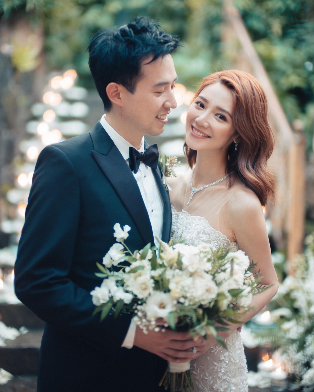 倪晨曦公開生B影片痛到崩潰/陣痛胎位不正/順產比想像痛1000萬倍