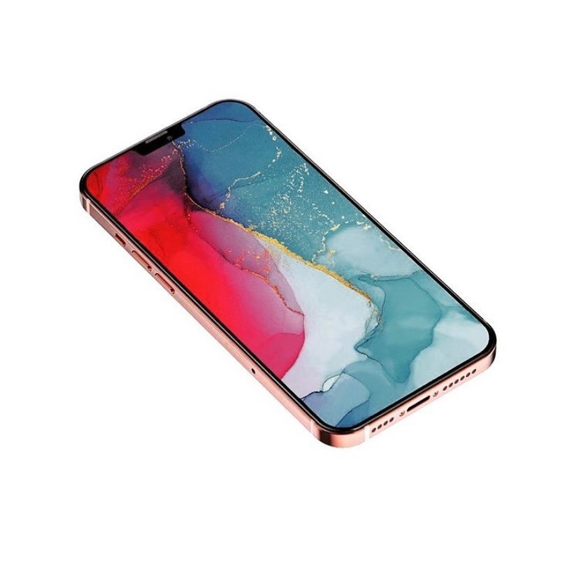 不知道大家期待的 iPhone 13 又會怎樣?快看看有關 iPhone 13 的傳聞重點整理吧!