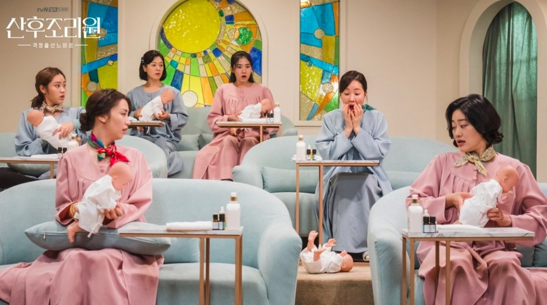 螢幕截圖 2021-01-15 下午4.26.53