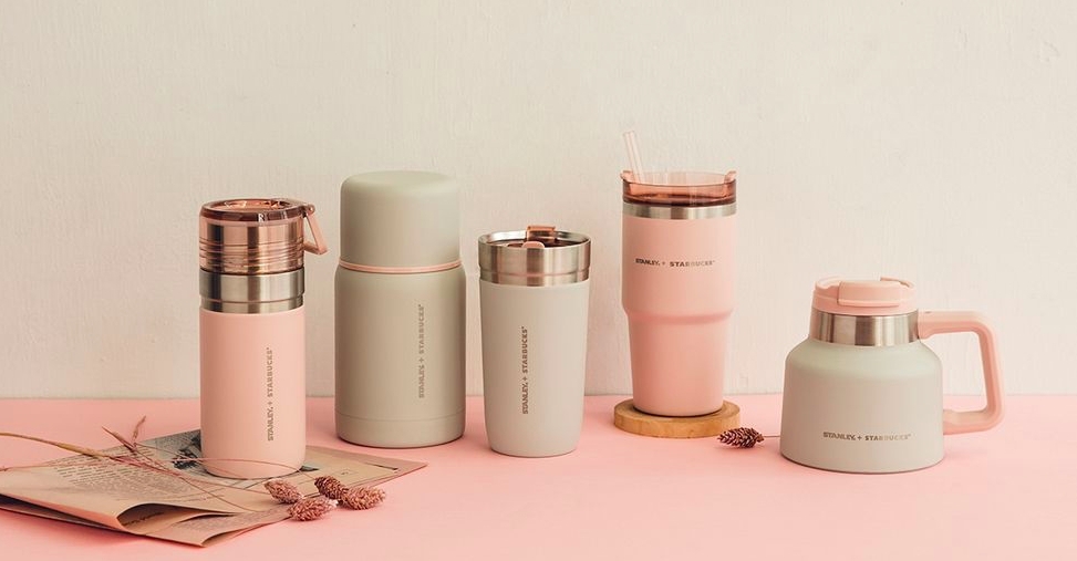 螢幕截圖 2021-01-15 下午6.04.26