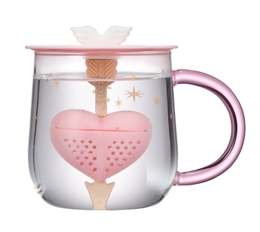 螢幕截圖 2021-01-29 下午3.55.27