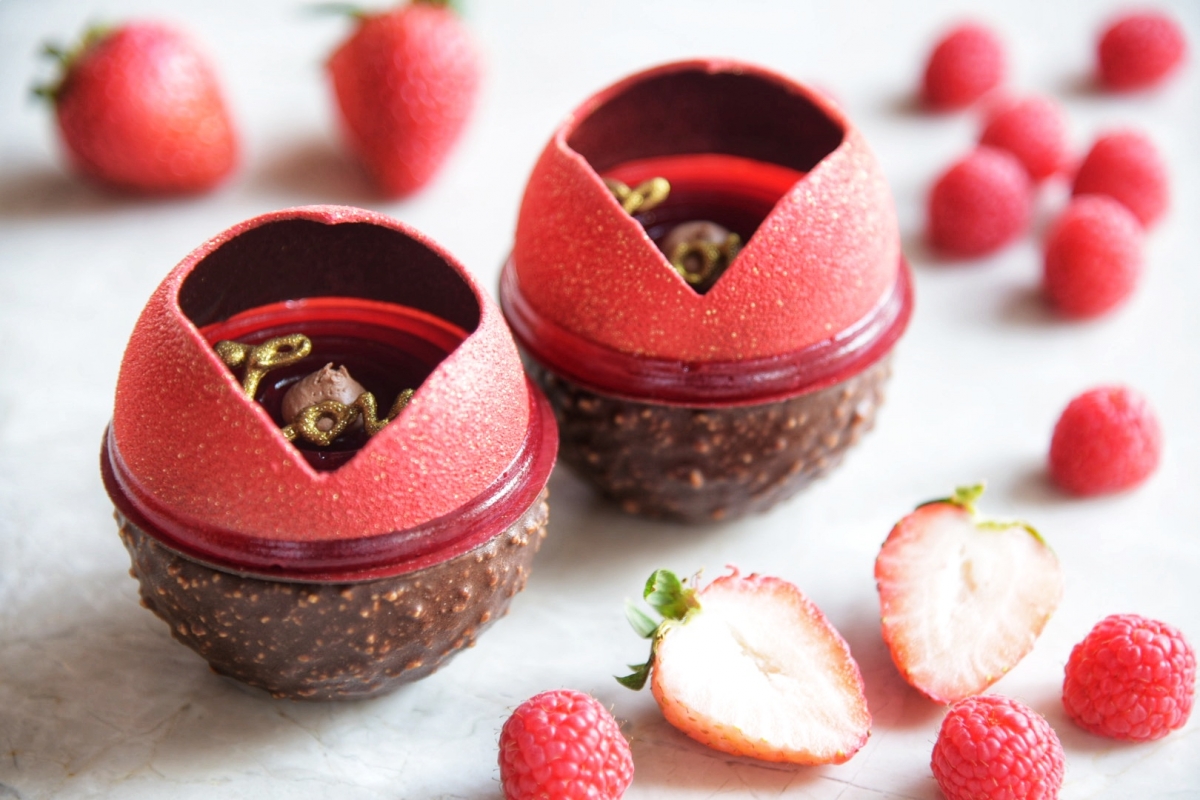 20210117_084053560_iOS