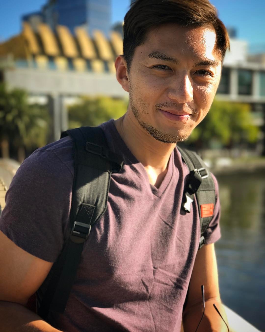 袁偉豪婚後走樣變王祖藍