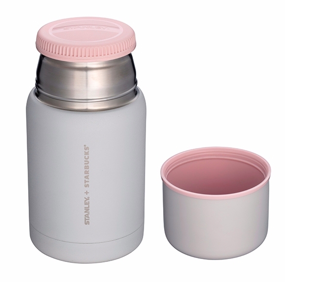 螢幕截圖 2021-01-15 下午6.24.25