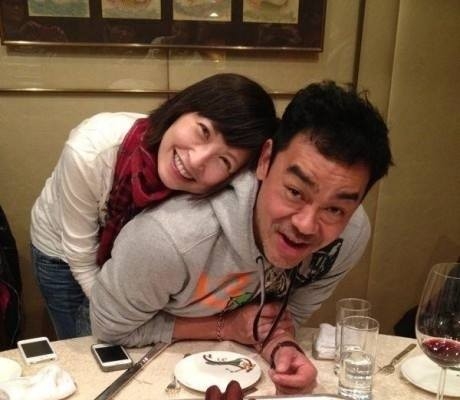【藝人入行前工作】影帝級人馬劉青雲入行前曾於香港郵政總局當過一陣子郵差叔叔,中五畢業後成為郵差。