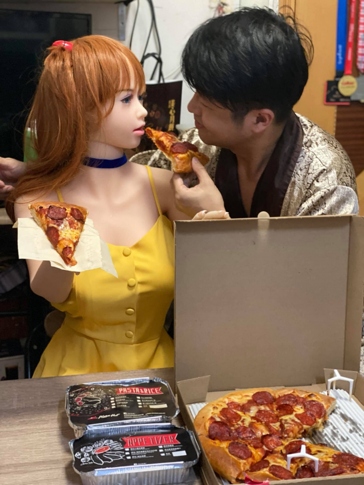 119060015_10158787928391031_5262850957761272987_o