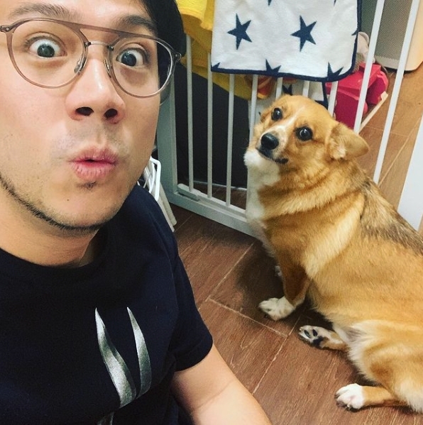 螢幕快照 2021-01-27 下午5.36.09