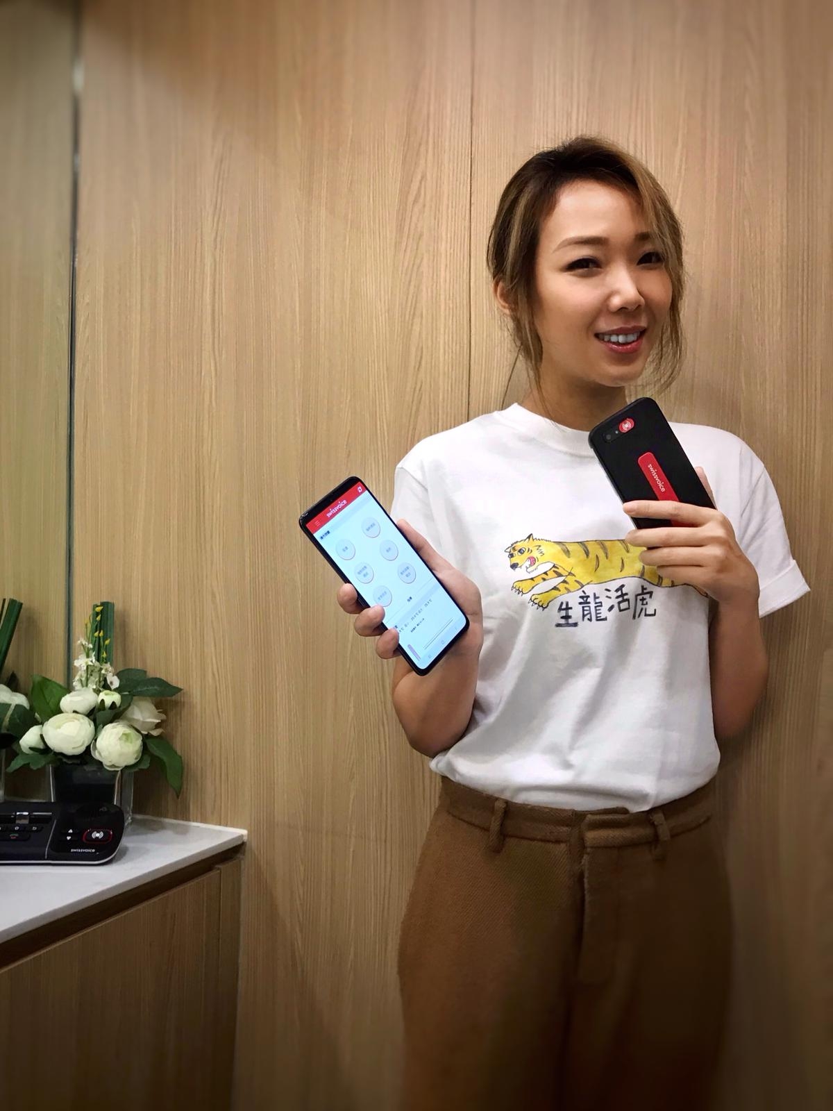 呼籲大眾團結一致杯葛Whatsapp這個科技巨頭。