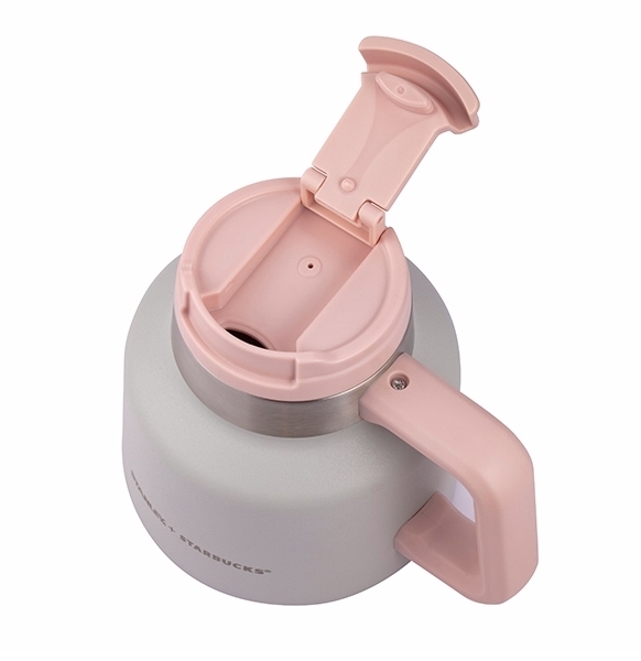 螢幕截圖 2021-01-15 下午6.24.29