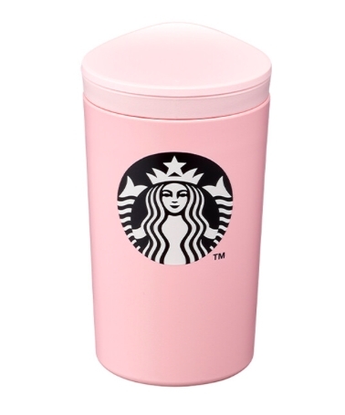 螢幕截圖 2021-01-29 下午4.02.07