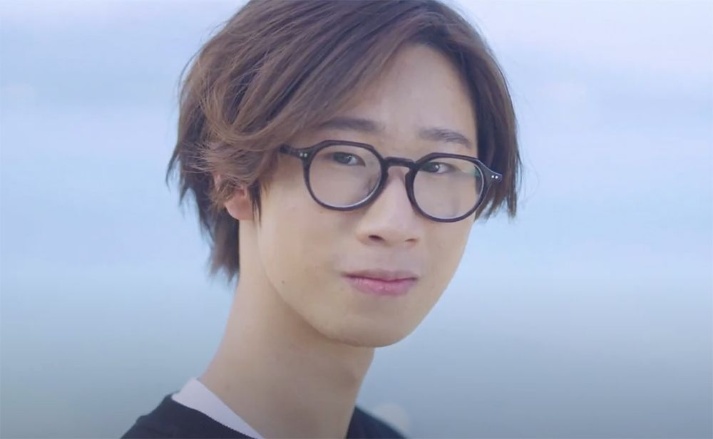 節目宗旨是幫助年輕人實現音樂夢想,招募30歲以下的男女參加,號稱將會為每人投放200萬資金作訓練,相信將會成為星夢娛樂的周柏豪、胡鴻鈞和菊梓喬等人的接班人。