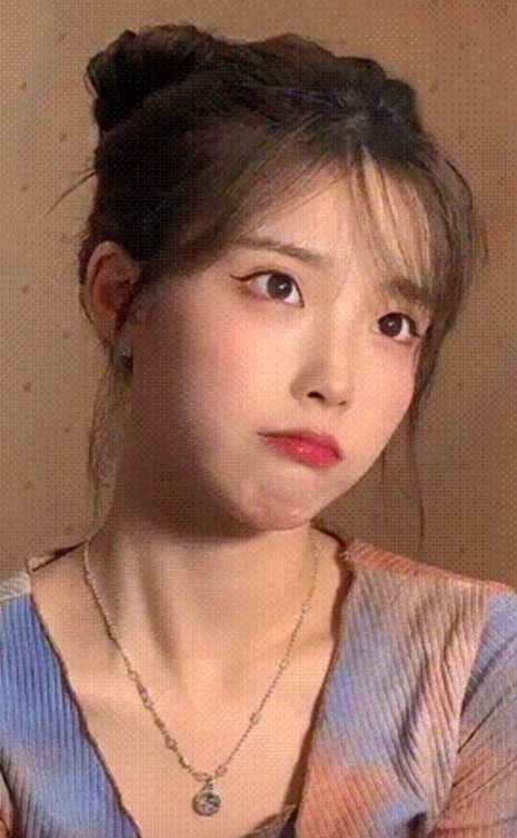 螢幕截圖 2021-01-25 下午12.26.48