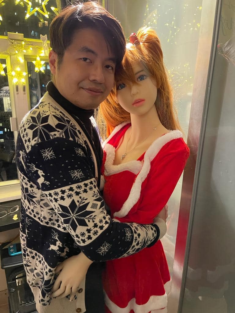 132813092_10159048422431031_8789878810808684152_o