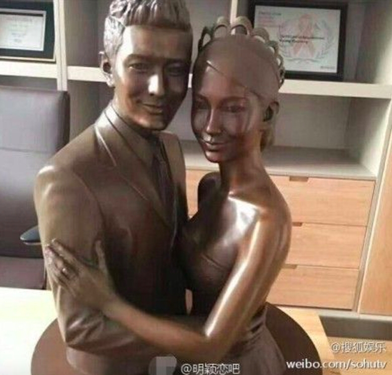 螢幕截圖 2021-01-08 下午1.06.20