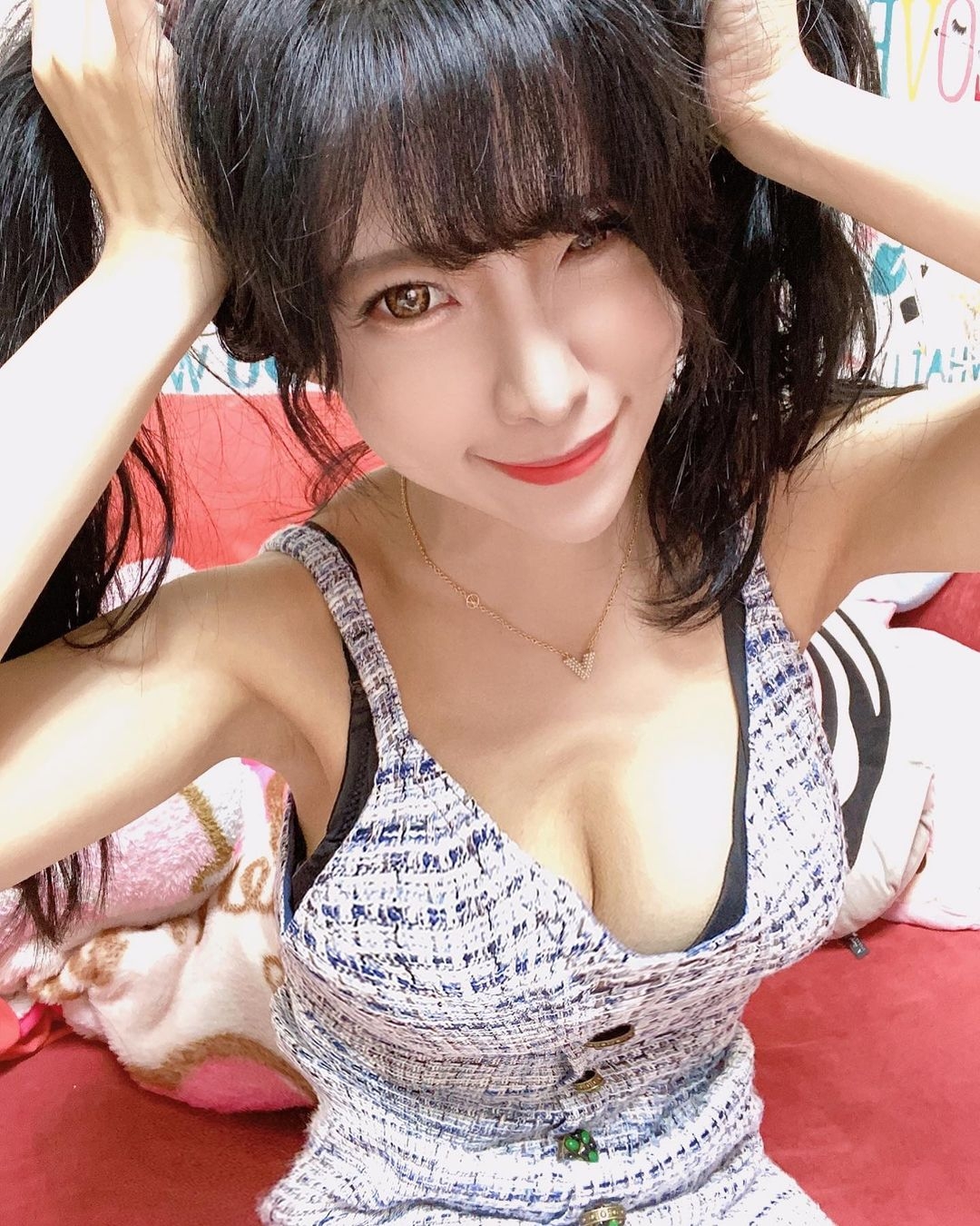 122652986_405055870530762_2116237695725951420_n