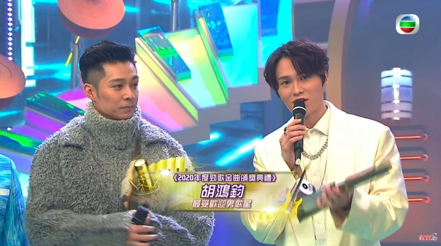 螢幕快照 2021-01-19 下午5.01.16