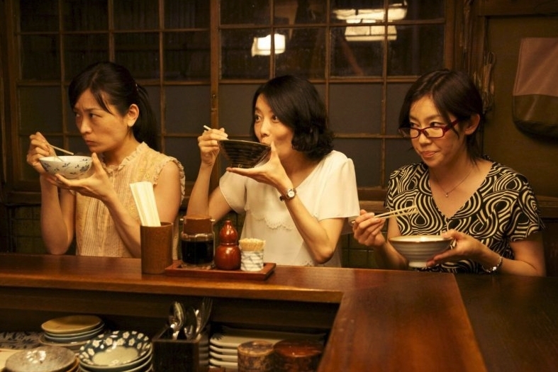 螢幕快照 2021-01-27 下午12.19.52