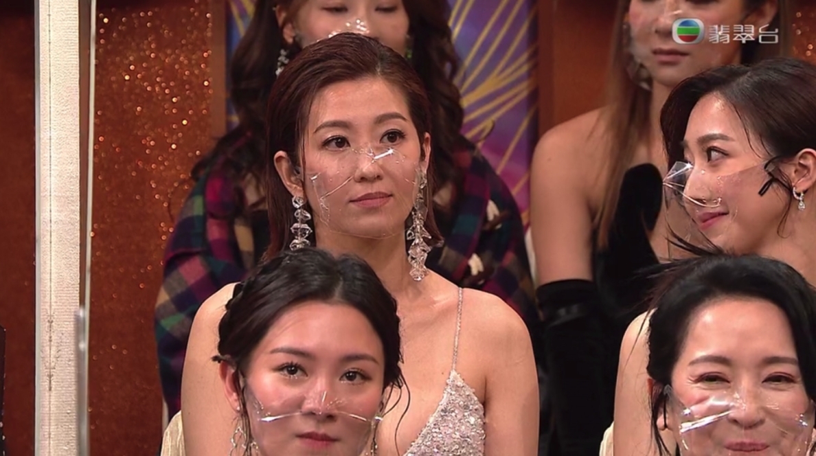 螢幕快照 2021-01-13 下午12.37.11