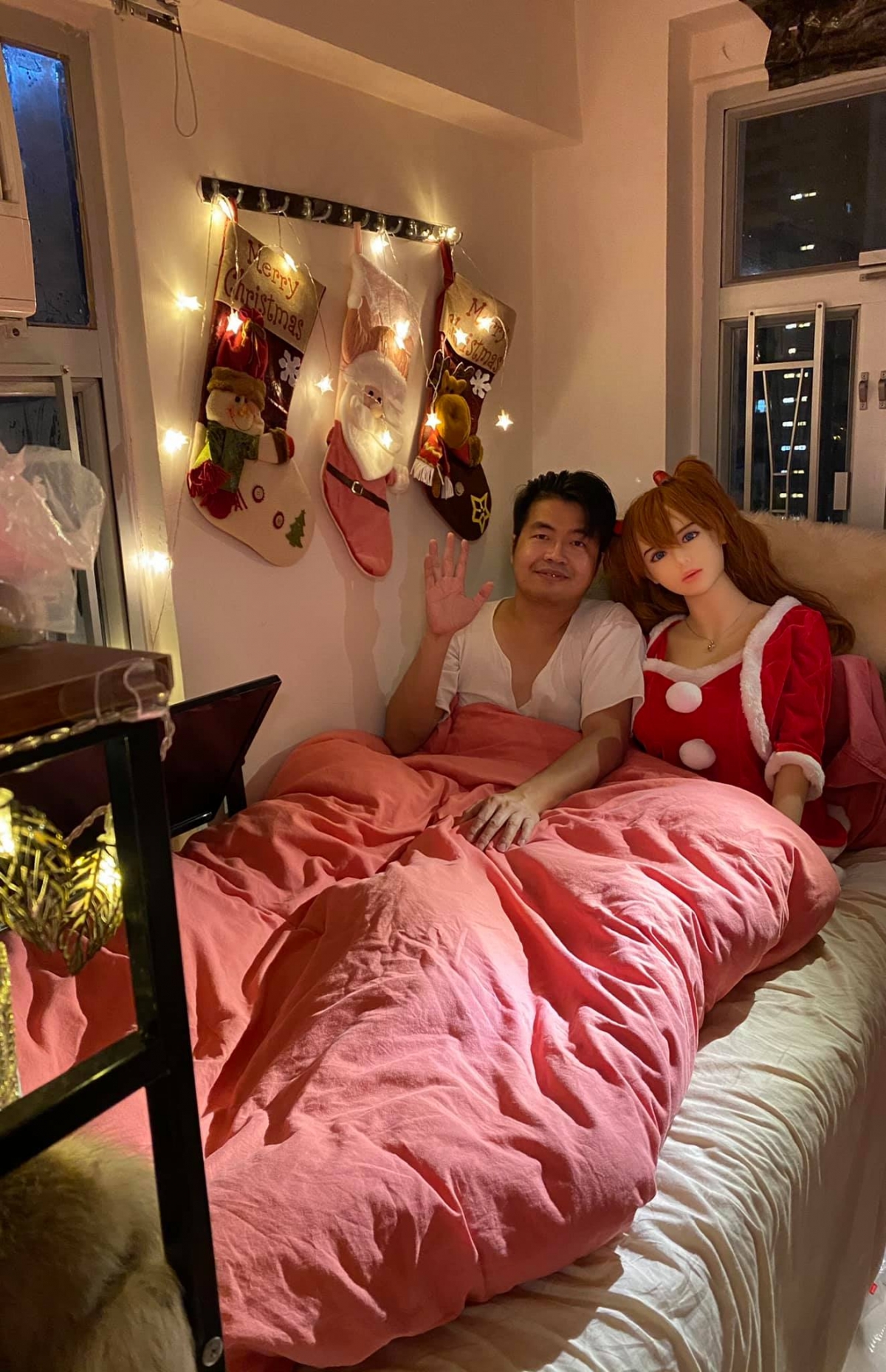 132013310_10159051407946031_8438983973485501784_o