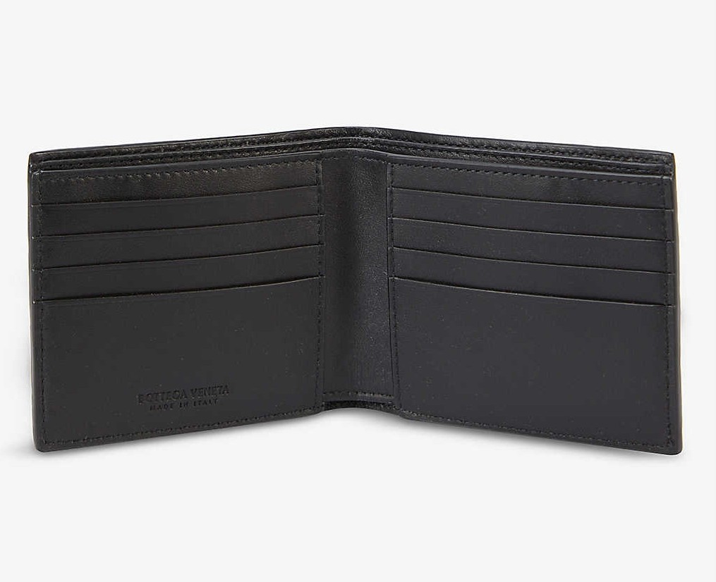 【情人節男朋友禮物2021】LOEWE是近年香港冒起得超快的品牌，它們家設計的款式多是簡單又具有個人特色的風格～