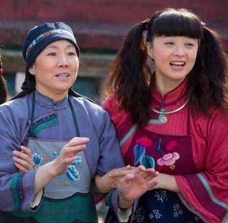 螢幕截圖 2021-01-15 上午11.42.28